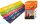 QMED exercise band 4.5-31.5 kg 5 pcs.