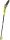 Saws for wood and branches Ryobi RPP755E 750W electric branch saw