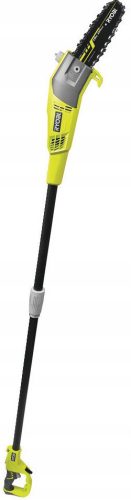 Saws for wood and branches Ryobi RPP755E 750W electric branch saw