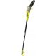 Saws for wood and branches Ryobi RPP755E 750W electric branch saw