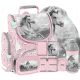  Horse school bags for girls in grades 1-3