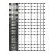 Accessories for gates, fences and doors FOREST FENCE GRID 150/16/10 L 25 m + SKOBLE