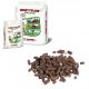  Organic, natural fertilizer Garden Lab Mist 25 kg 40 l