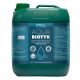  AquaBiotyk Bacteria for Pond, Pond 5 l