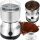  Retoo E159 Electric Grinder 150 W Silver/Gray