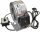 Come-Star 78240 Fan