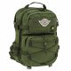 Wisport Sparrow 303 30L Military Backpack - Olive Green