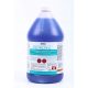 Renewz degreasing cleaner for air conditioning systems