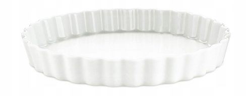 Porcello tart pan, diameter 24 cm