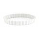 Porcello tart pan, diameter 24 cm
