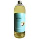  Fergio Bellaro Coconut Dream 1000 ml Öl