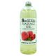  Fergio Bellaro Raspberry Ice Cream 1l Oil