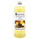  Fergio Bellaro Rosemary & Lemon 1 l Massage Oil