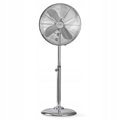 Nedis FNST20ECR40 portable fan 400 mm