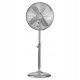 Nedis FNST20ECR40 portable fan 400 mm