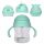  Casno Baby Baby Bottle for Children 240 ml 6m+