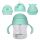  Casno Baby Baby Bottle for Children 240 ml 6m+
