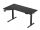  Huzaro gaming desk 145 x 120 x 85 cm
