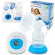  Esperanza BEBITA Electric Milk Pump 150 ml