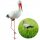  Decorative figure LARGE STORK 90cm GARDEN