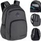  Break Grey CoolPack youth school backpack