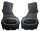  Adapter for TAKO 66260 stroller