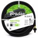  dripper, sweating, irrigation, garden hose, 30 m