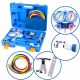 Valuable VTB air conditioning tool set