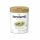  Kendamil bio nature organic infant formula 1