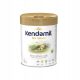  Kendamil bio nature organic infant formula 1