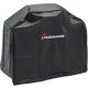  Landmann grill cover 125 x 54 x 110 cm