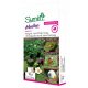 Plant protection product Sumin Mospilan 20 SP 20g Insecticide