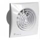 Soler & Palau SILENT 200 CZ 120 mm bathroom fan