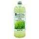  Fergio Bellaro 1000 ml massage oil with the scent of green tea