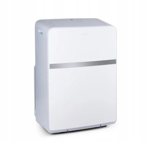 Klarstein Ion Breeze 2638 W air conditioner