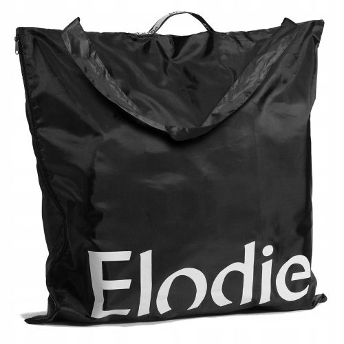  Elodie Details Trolley Organizer Bag 7333222010537