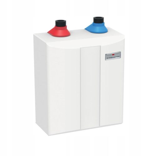  Instantaneous water heater Thermoval 5000 W 5.0 kW IP24 water heater