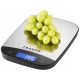  Transa Electronics SilverScale Kitchen Scale Silver/Gray 5kg