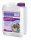  Marina Liquid Cleaner 3 kg 3 l