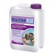  Marina Liquid Cleaner 3 kg 3 l