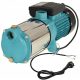  BG-INVEST surface pump 1300 W 6000 l/h