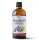  Vitafarm lavender essential oil 100 g