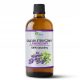  Vitafarm lavender essential oil 100 g