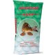  CARP FINISHER FOOD 21% FISH FOOD 20 kg UNIPASZ