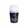  Vichy Homme 50 ml Roll-on Antitranspirant