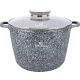 pots KlönBerg traditional pot 10 l
