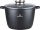 pots KlönBerg traditional pot 6.2 l