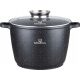 pots KlönBerg traditional pot 6.2 l