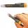 test device Fluke LVD2