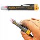 test device Fluke LVD2